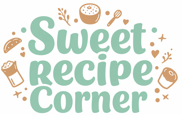 sweetrecipecorner